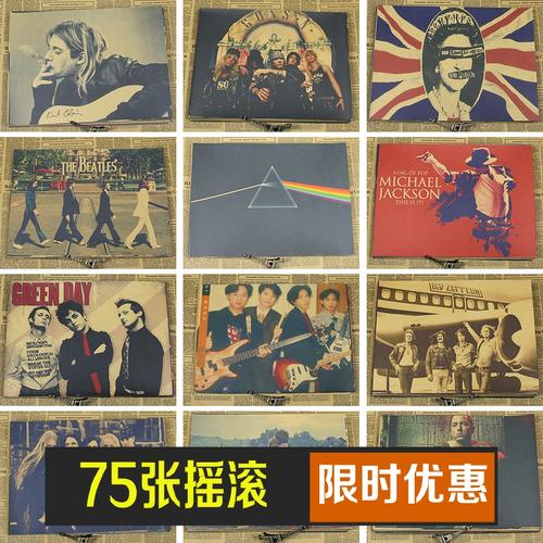 国立航空机具大学diploma购买